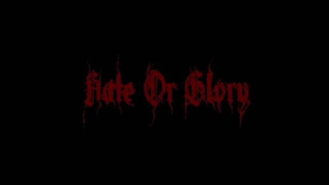 Gesaffelstein - Hate Or Glory (Slowed + Reverb)