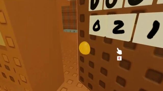 НОВЫЙ ГАЙД // КАК ПРОЙТИ RETRO DOORS // ОЧЕНЬ ИНТЕРЕСНО (нет)