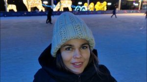 HnVideoEditor 2024 01 28 115742207 1