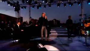 Andrea Bocelli -Canzoni Stonate-