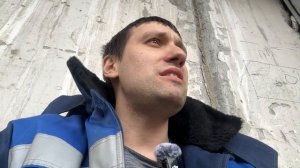 Самая СИЛЬНАЯ НЕГАТИВНАЯ Программа в твоём сознании и вот как от неё избавиться