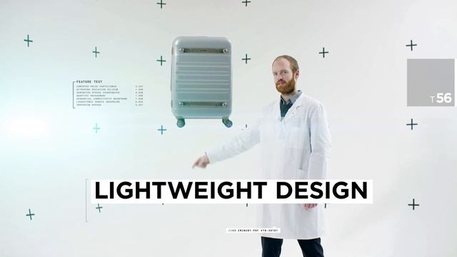 Eminent Innvovative Features 2018 смотреть онлайн