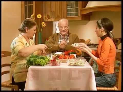 Буйские удобрения - здоровые поколения! (реклама)