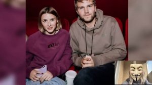 ГЛАЗ НЕ ОТОРВАТЬ! Кто жена и есть ли дети у звезды сериала "Горячая точка-3" - Арсения Робака?