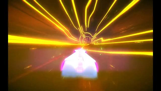 Neon Pipeline Realm By Alex Chosen Run смотреть онлайн