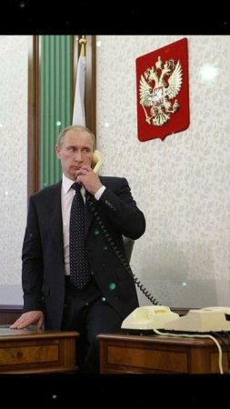 ЗА НАШУ ВЕЛИКУЮ РОССИЮ 
И ЛЮБИМУЮ РОДИНУ!👈💪🤝🇷🇺