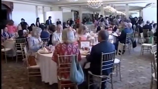 CW-SWM смотреть онлайн