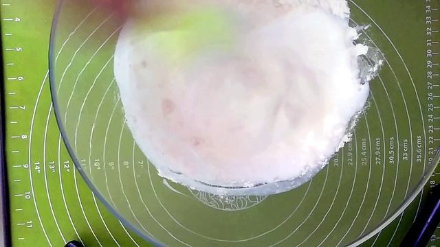 Кефир, мука и рыбная консерва - обалденно вкусный рыбный пирог смотреть онлайн