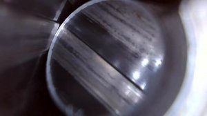 Карабин Zastava M70 бороскоп