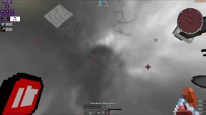 💦Лучшее РП для ПВП?Майнкрафт пвп,1.16.5,funtime