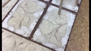 Арт - уют от Музея "Твори, выдумывай и пробуй"