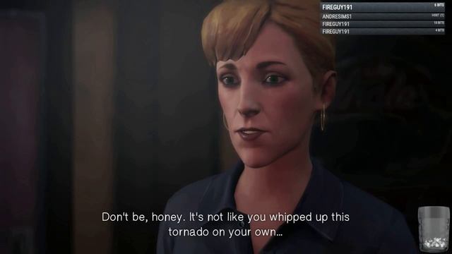 🎮 Twitch VOD \\ Life is Strange - Episode 5 [Xbox ONE] смотреть онлайн