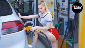 ПОЛНЫЕ ИДИОТЫ НА РАБОТЕ Мгновенное сожаление о неудачах - подборка 2025 лучших неудач недели