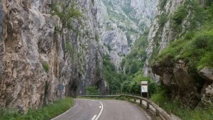 40 минут Cycling Велоспорт Испания Сан Мартин Похудение Тренажер
