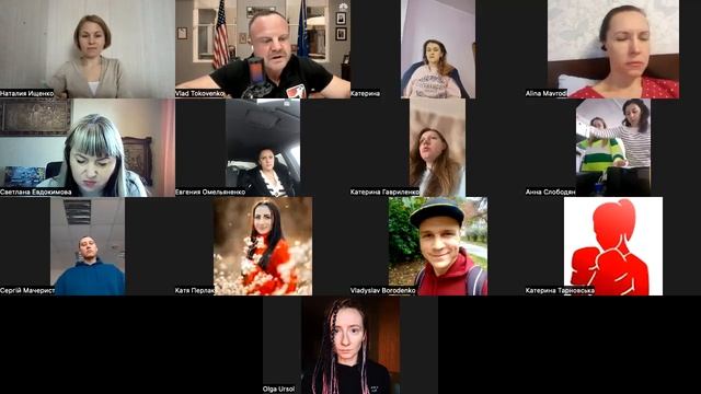 Страхи  і як їх подолати ММ 020224