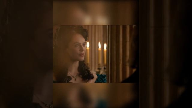 А вы знали, о существовании научно-фантастического фильма с Дэниелем Рэдклиффом Виктор Франкенштейн смотреть онлайн