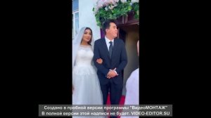 Кизикарли вайнлар топлами 3-кисм