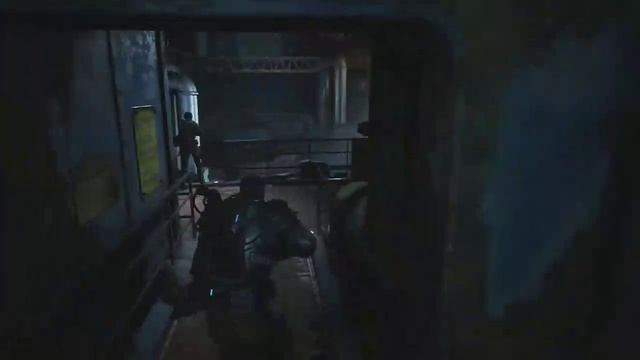 🦾 Gears of War 4: Новые Виды Оружия в Части 2 🆕 смотреть онлайн