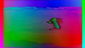 Preview 1976 Pingu Effects (Sponsored By Preview 2 Effects)