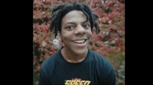 Shake - ishowspeed (Sped up)