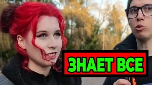 Какая столица Беларуси и Польши