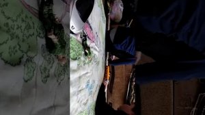 фильм Чернобыль 1 часть