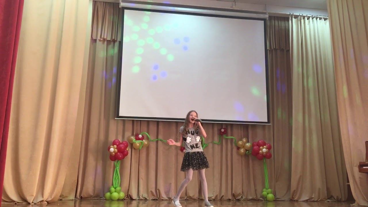 Мальчишка джаз смотреть онлайн