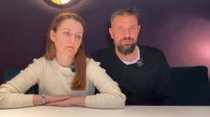 Отзыв Александра и Ольги о студии - AP Design. Квартира в ЖК Shome, 70 кв.м. Дом из бруса 230 кв.м.