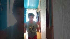 ШГШ - Я дерзкий