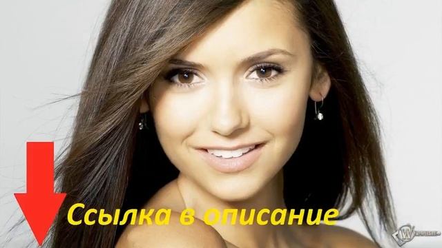 похудение центр доверие смотреть онлайн