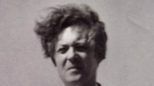 ФотоЗаморочка