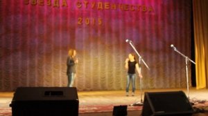 Кавказская аптека