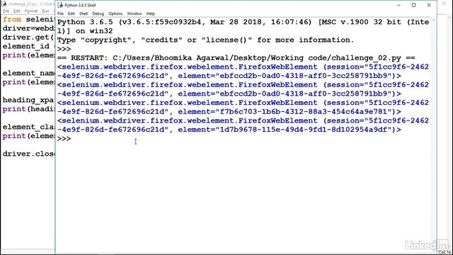 python-automation-and-testing-en