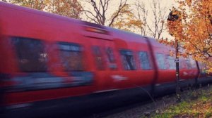 В.Беспрозванный - Берегите любовь....