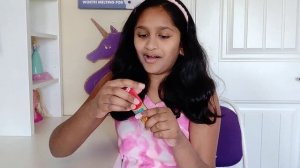 jumbo push pop review#pushpop #candy #candylove #style #review