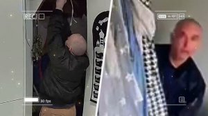 Педофил-рецидивист попался с поличным на тайной съемке соседки и ее детей