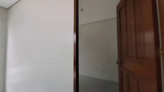 Bungalow House Ready for Occupancy - Capas Tarlac смотреть онлайн