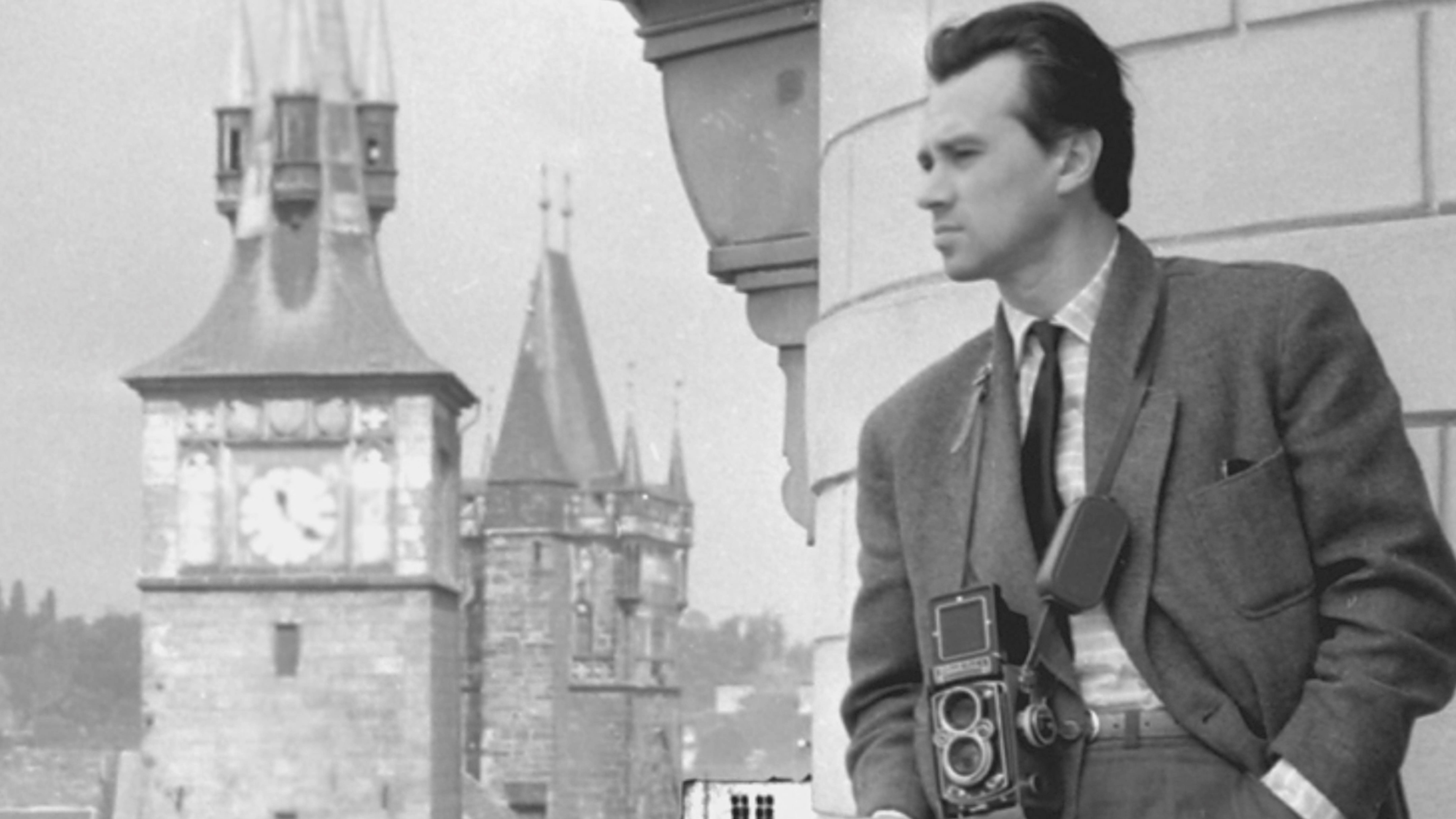 Евгений Умнов смотреть онлайн