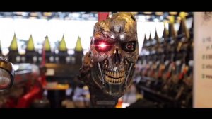 Международная Агропромышленная Выставка АгроКАВКАЗ 2024 года