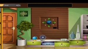 101 Free New Escape Game Level -97