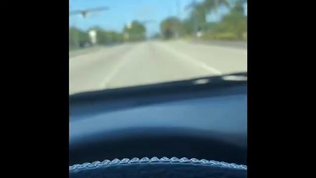 A day in the life of a Entrepreneur 💋 (Off Day) Come shopping with me 🛍 (Victoria Secret Haul) смотреть онлайн