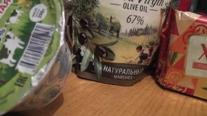 еда с города выгодно или нет