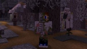 9_САМЫХ_ЖУТКИХ_МОМЕНТОВ_НОВОГО_МАЙНКРАФТ_БЕДРОК