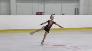 01647 Кобицкая Дарья