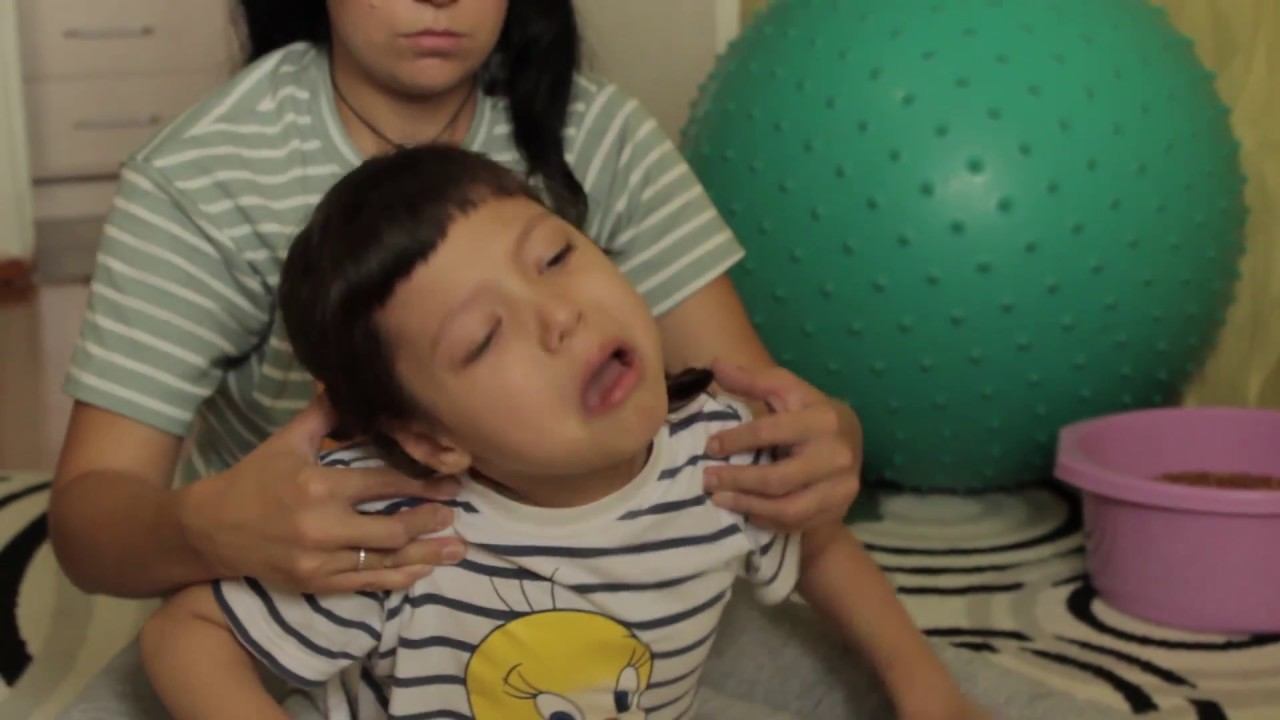 Айндинова Карина (БФПИ ЖЕЛАНИЕ)