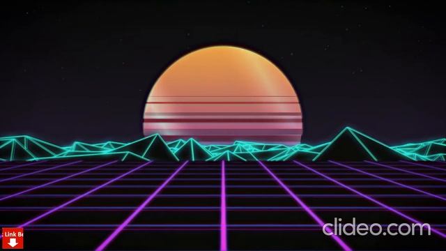 Fast rhythm for training !!! смотреть онлайн