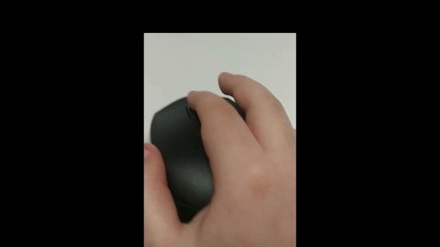 лайхак мышки