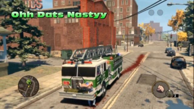 Get The Blood Stain and D!ld0 Stain! смотреть онлайн