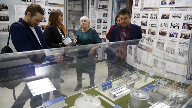 трек «Наука» - «Черное золото Республики Башкортостан: тайна нефтяной империи», короткий клип смотреть онлайн