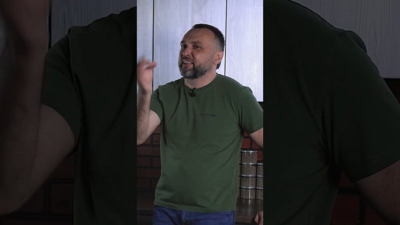 Ускорить ремонт shorts
